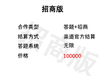 网站建设专业版